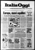 giornale/RAV0037039/1989/n. 141 del 17 giugno